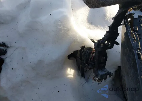 2018 Subaru Wrx z USA, uszkodzony, nr VIN JF1VA1A68J9805792